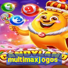 multimaxjogos