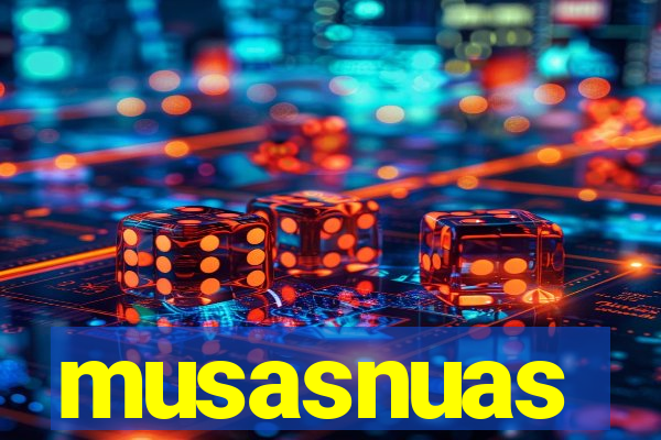 musasnuas