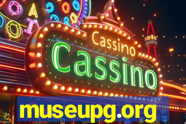 museupg.org