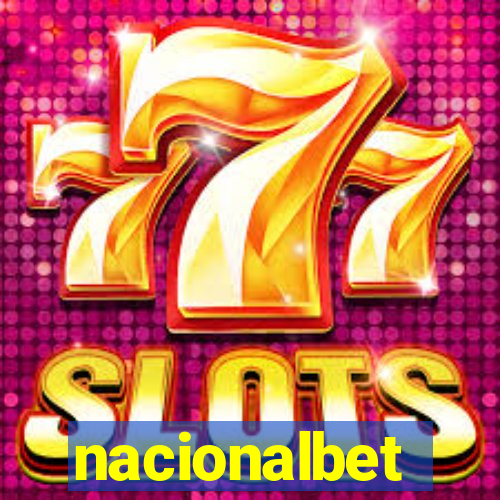 nacionalbet