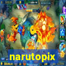 narutopix