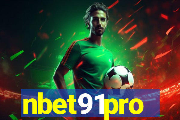 nbet91pro