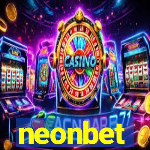 neonbet