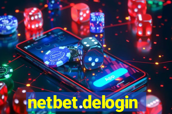 netbet.delogin