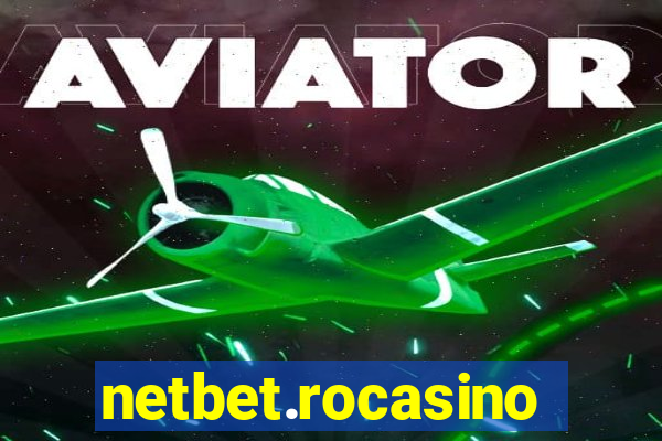 netbet.rocasino