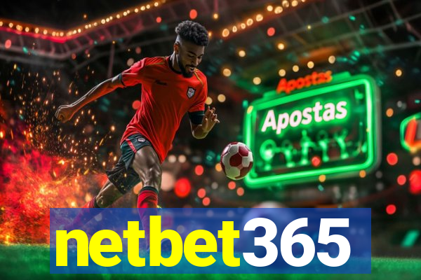 netbet365