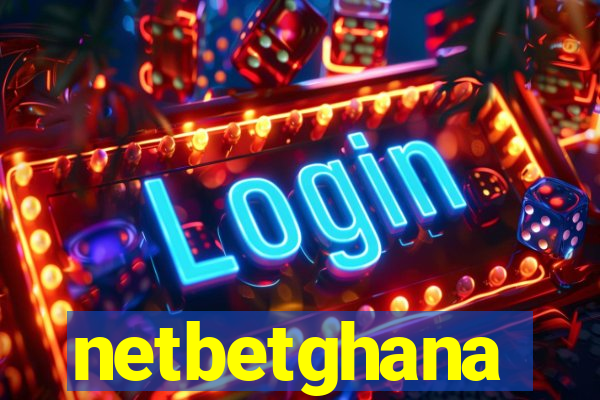 netbetghana