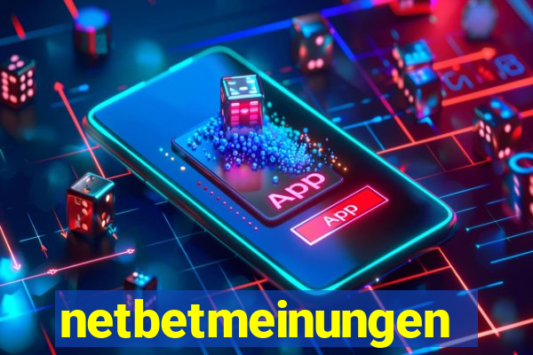 netbetmeinungen