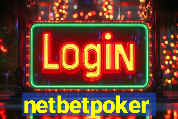 netbetpoker