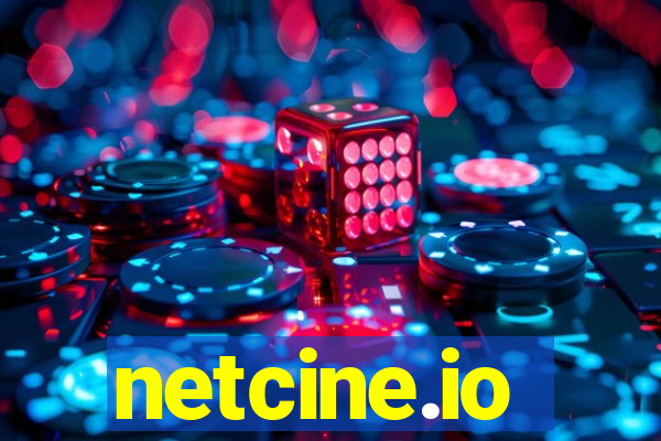 netcine.io