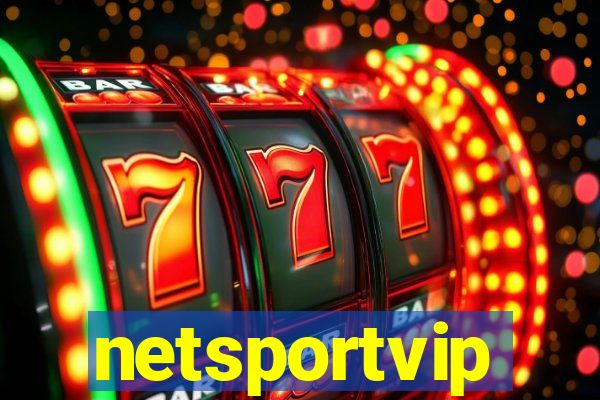 netsportvip