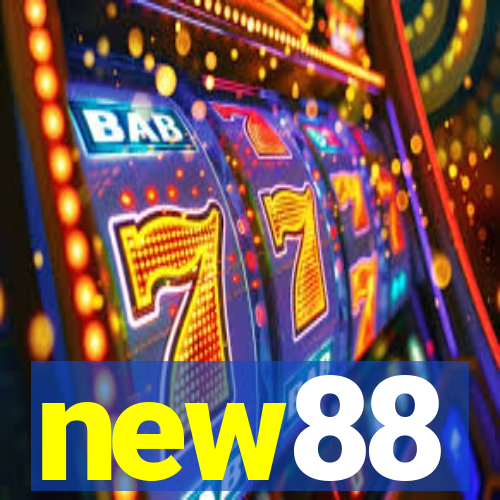 new88