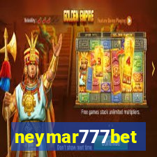 neymar777bet