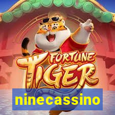 ninecassino