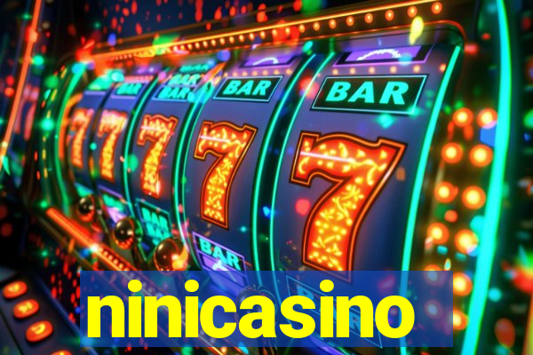 ninicasino