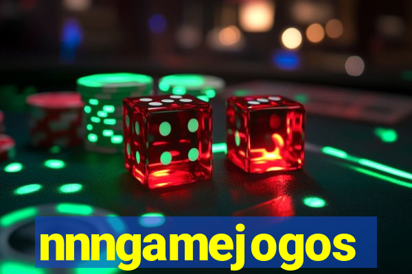 nnngamejogos