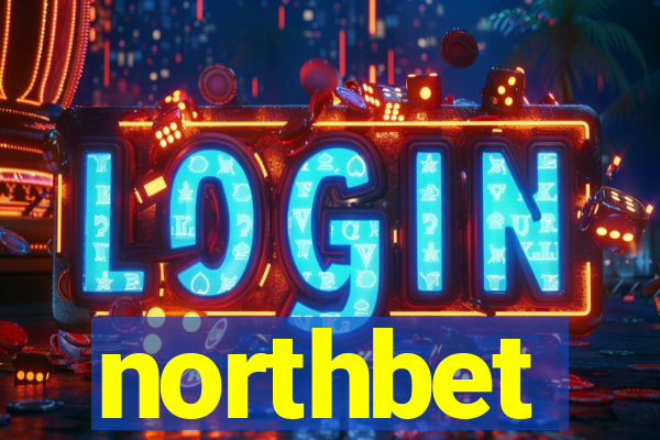 northbet