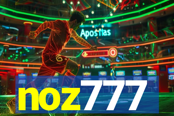 noz777