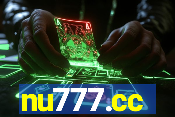 nu777.cc