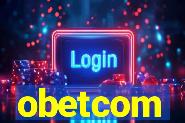 obetcom