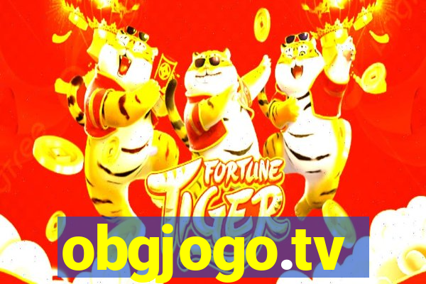 obgjogo.tv