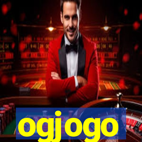 ogjogo