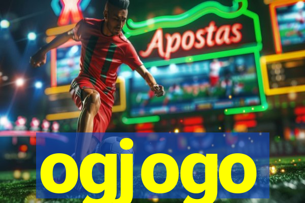 ogjogo