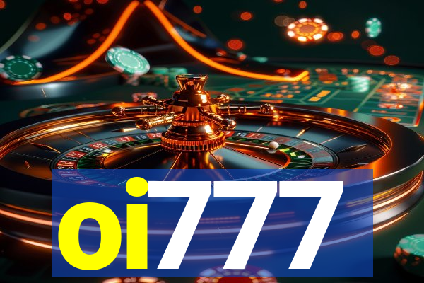 oi777