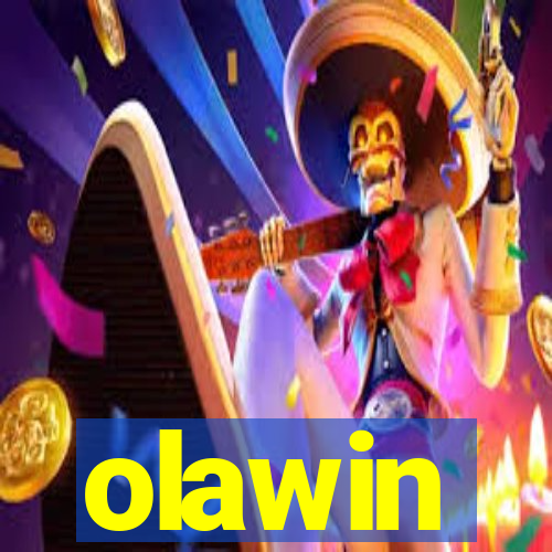 olawin