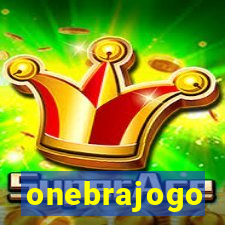 onebrajogo