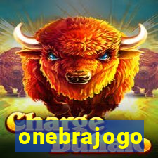 onebrajogo