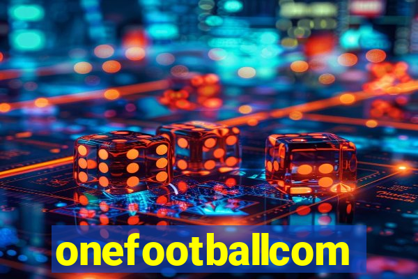 onefootballcom