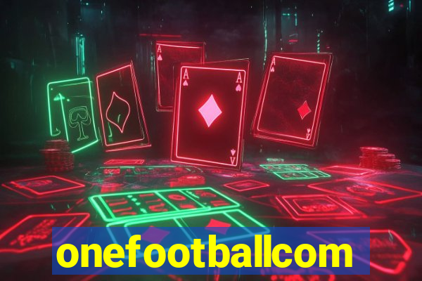 onefootballcom