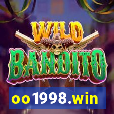 oo1998.win