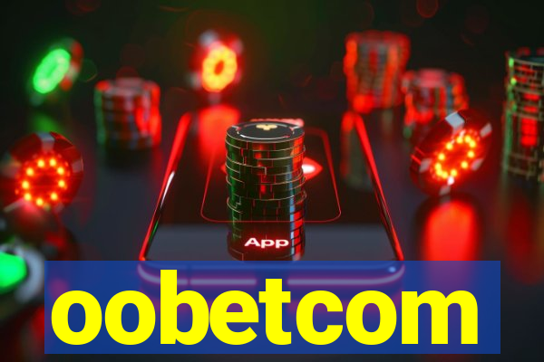 oobetcom