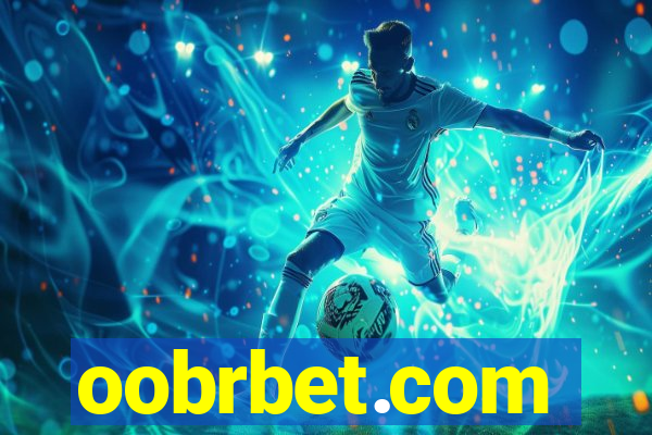 oobrbet.com