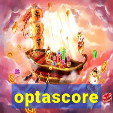 optascore