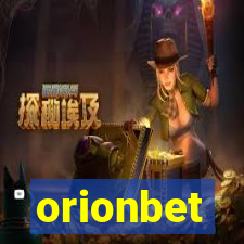 orionbet