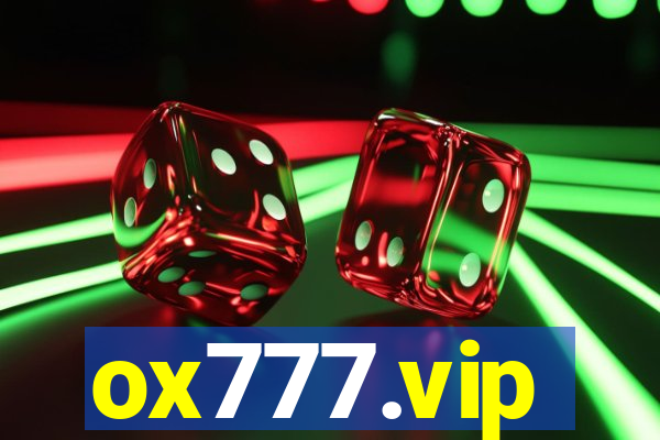 ox777.vip