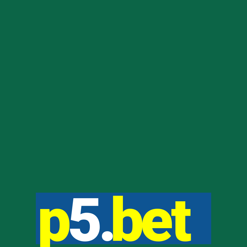 p5.bet