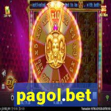 pagol.bet