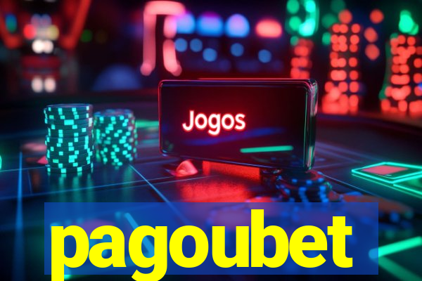 pagoubet