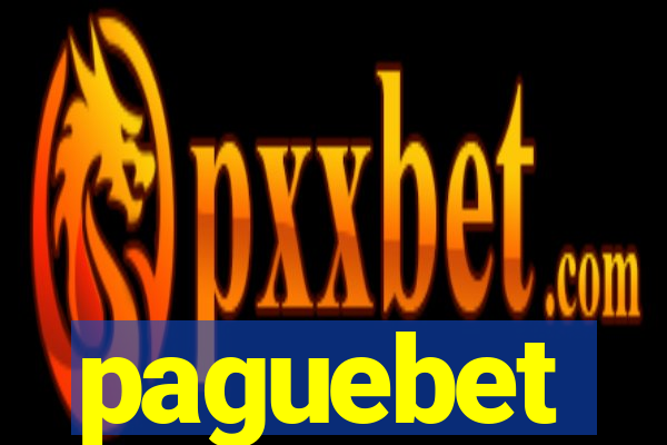 paguebet