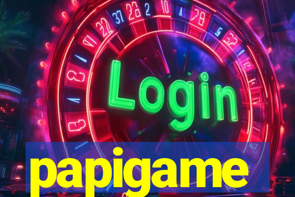 papigame