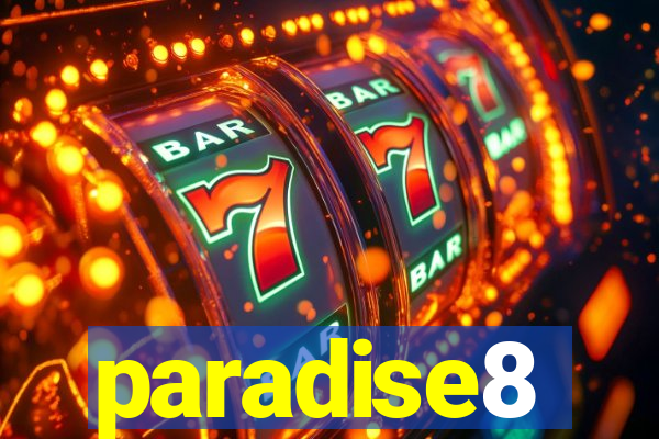 paradise8