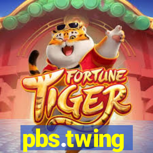 pbs.twing