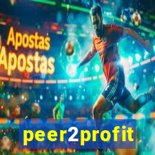 peer2profit