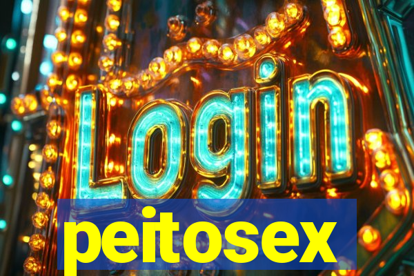 peitosex