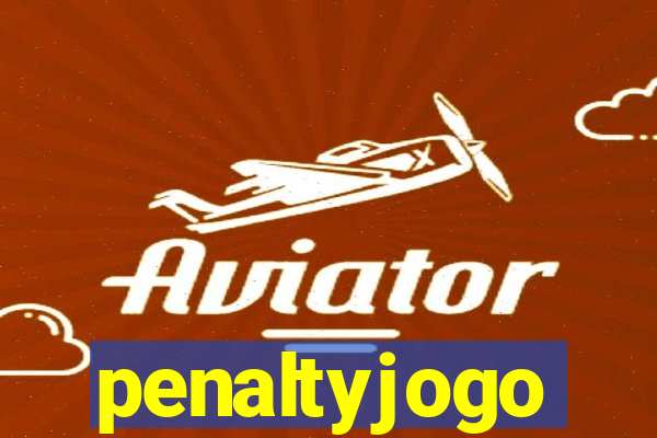 penaltyjogo