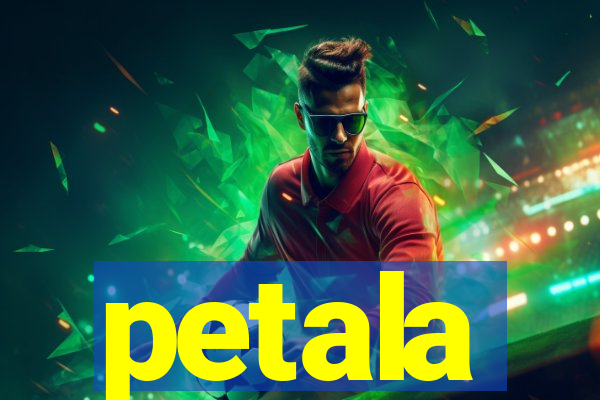 petala-pg.com